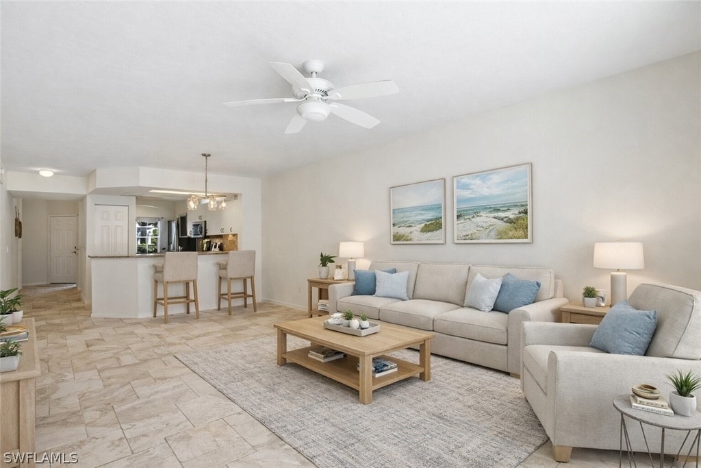 2460 Old Groves Road - Photo 20
