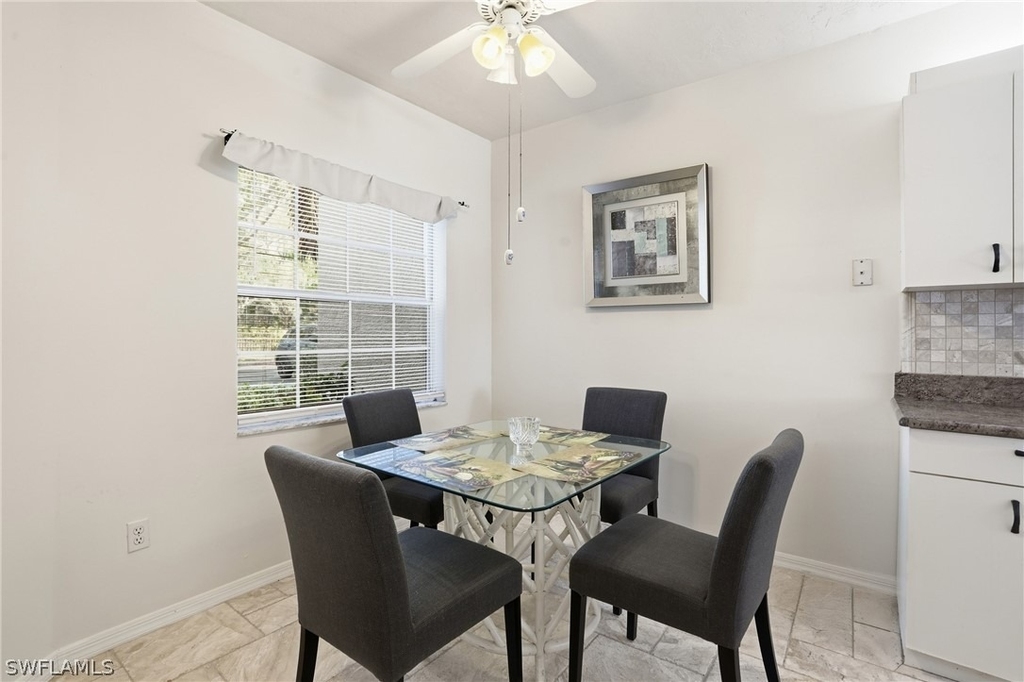 2460 Old Groves Road - Photo 8