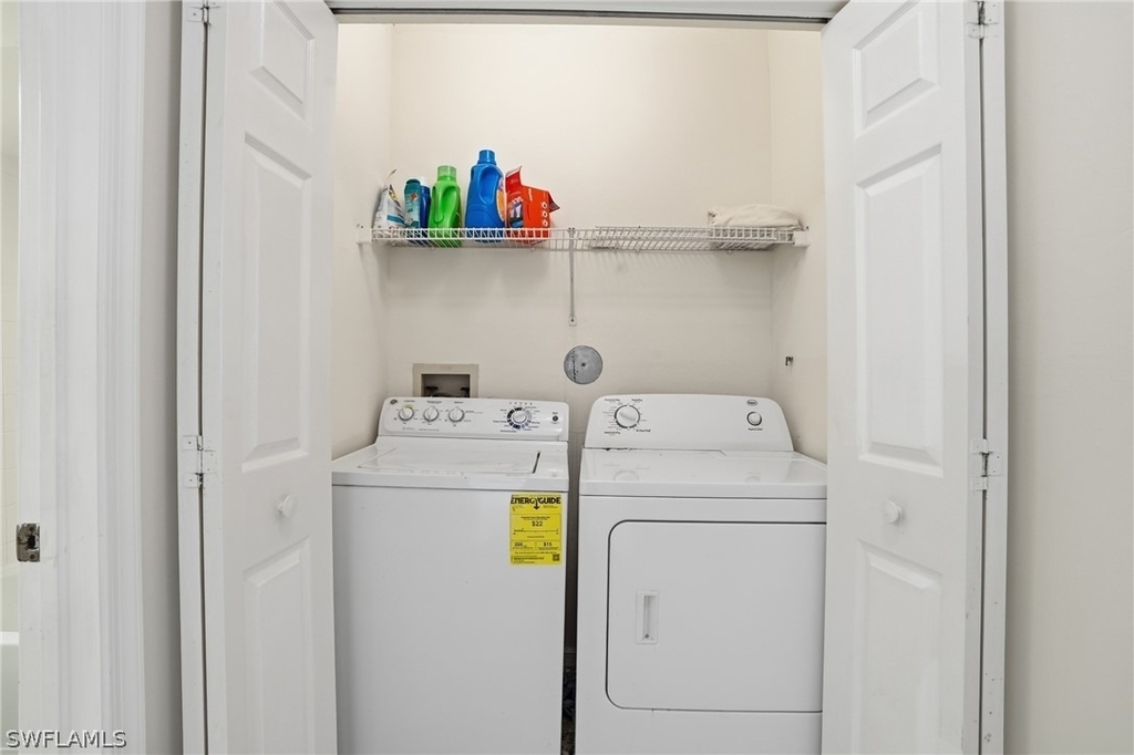 2460 Old Groves Road - Photo 18