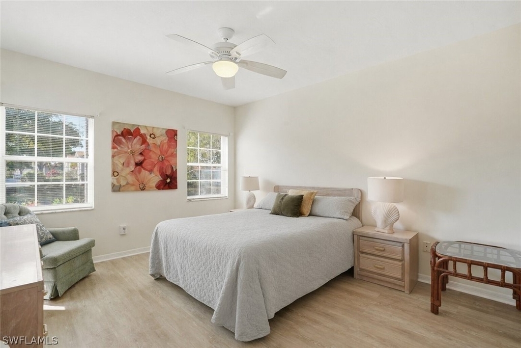 2460 Old Groves Road - Photo 9