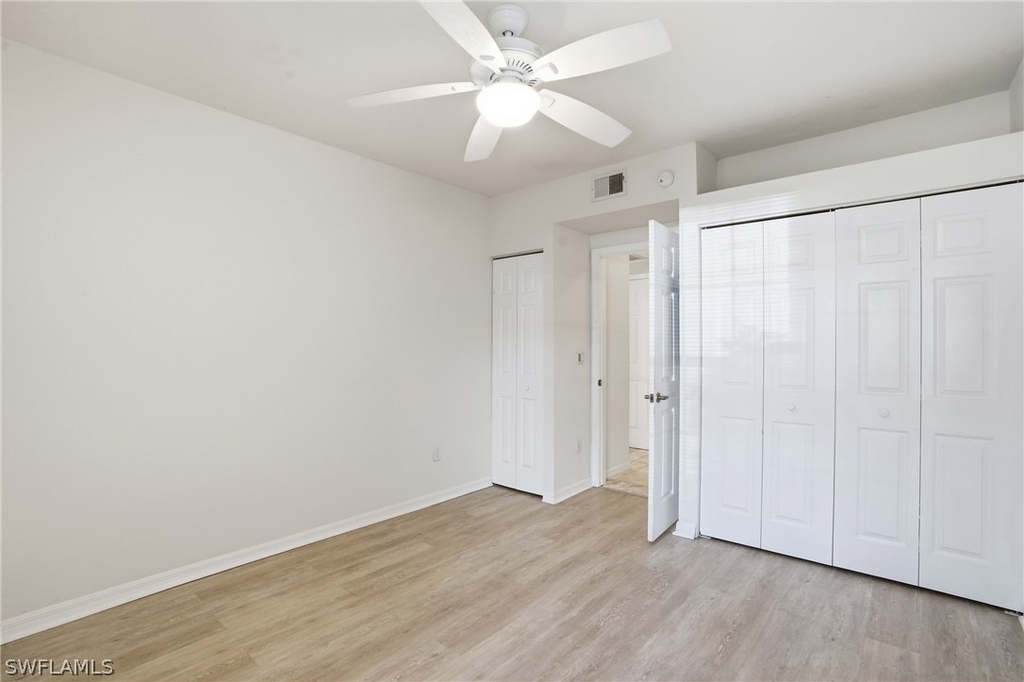 2460 Old Groves Road - Photo 16