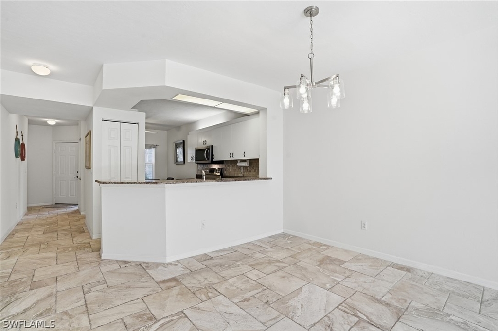 2460 Old Groves Road - Photo 2