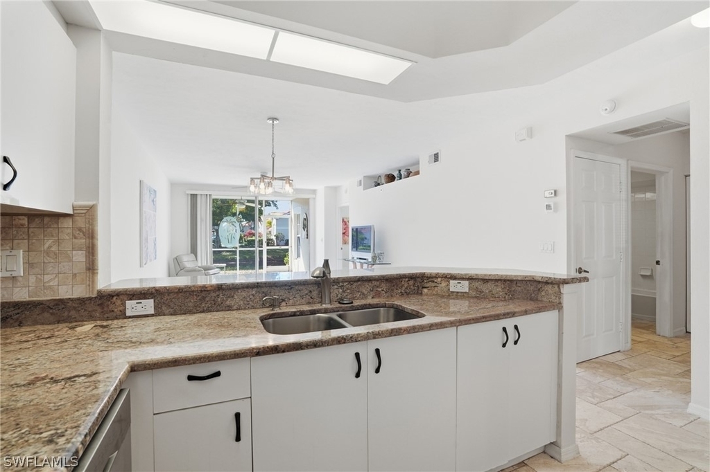 2460 Old Groves Road - Photo 5