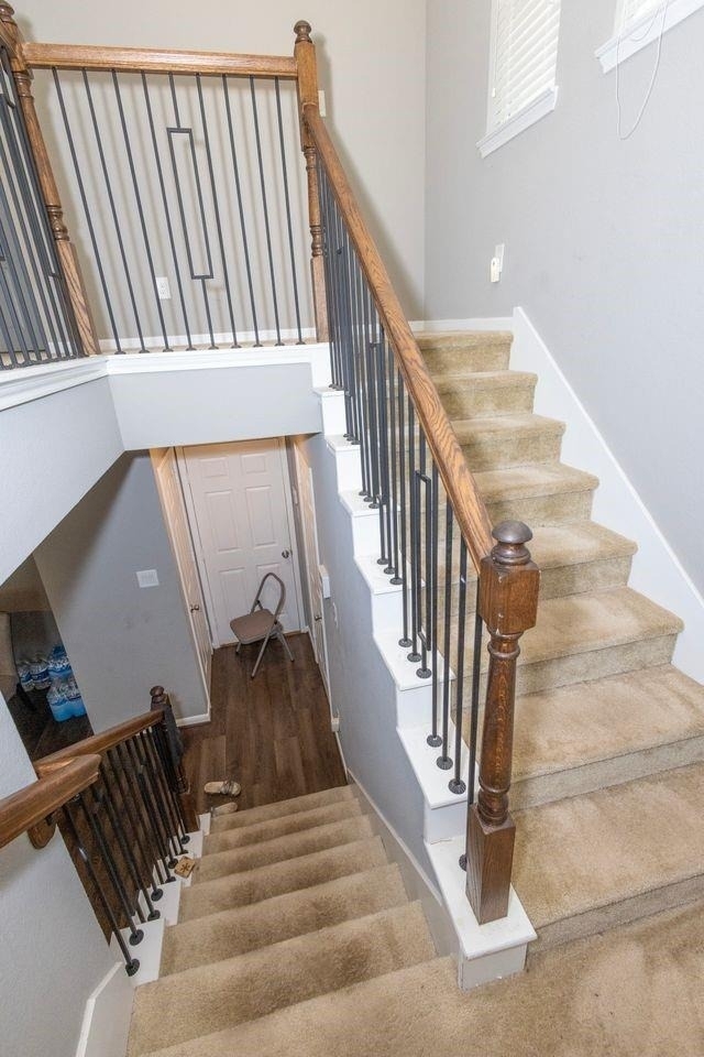 8932 Hollister Commons Lane - Photo 13