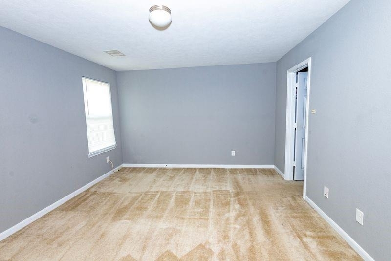8932 Hollister Commons Lane - Photo 14