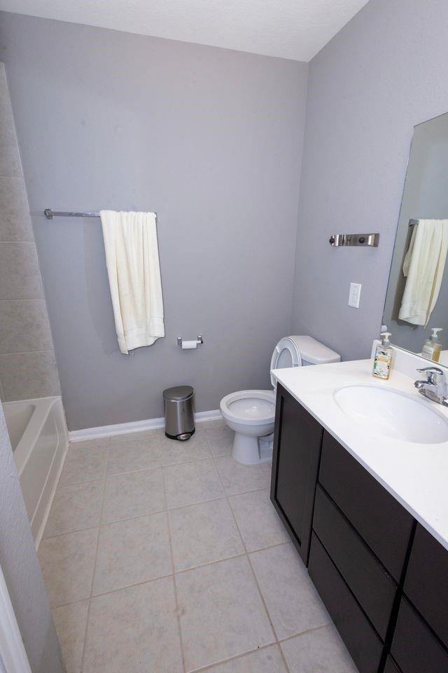 8932 Hollister Commons Lane - Photo 17