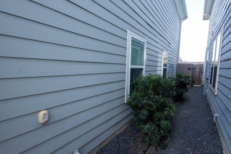 8932 Hollister Commons Lane - Photo 8