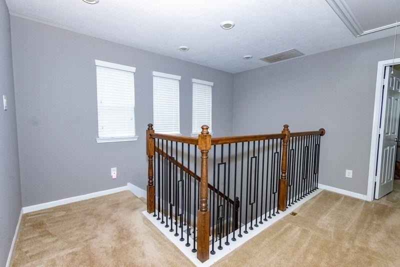 8932 Hollister Commons Lane - Photo 7