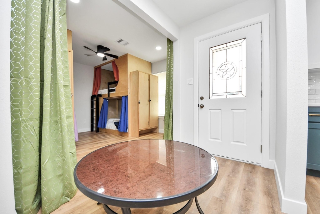5115 Clay Street - Photo 17