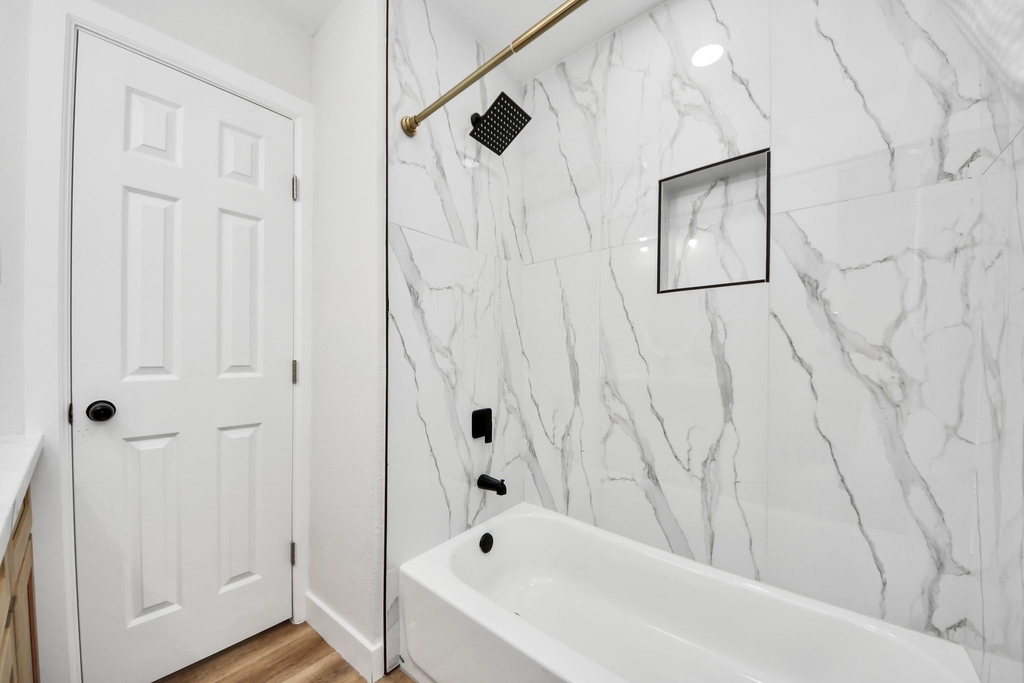5115 Clay Street - Photo 36