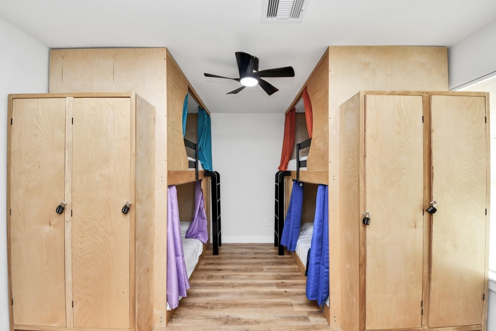 5115 Clay Street - Photo 18