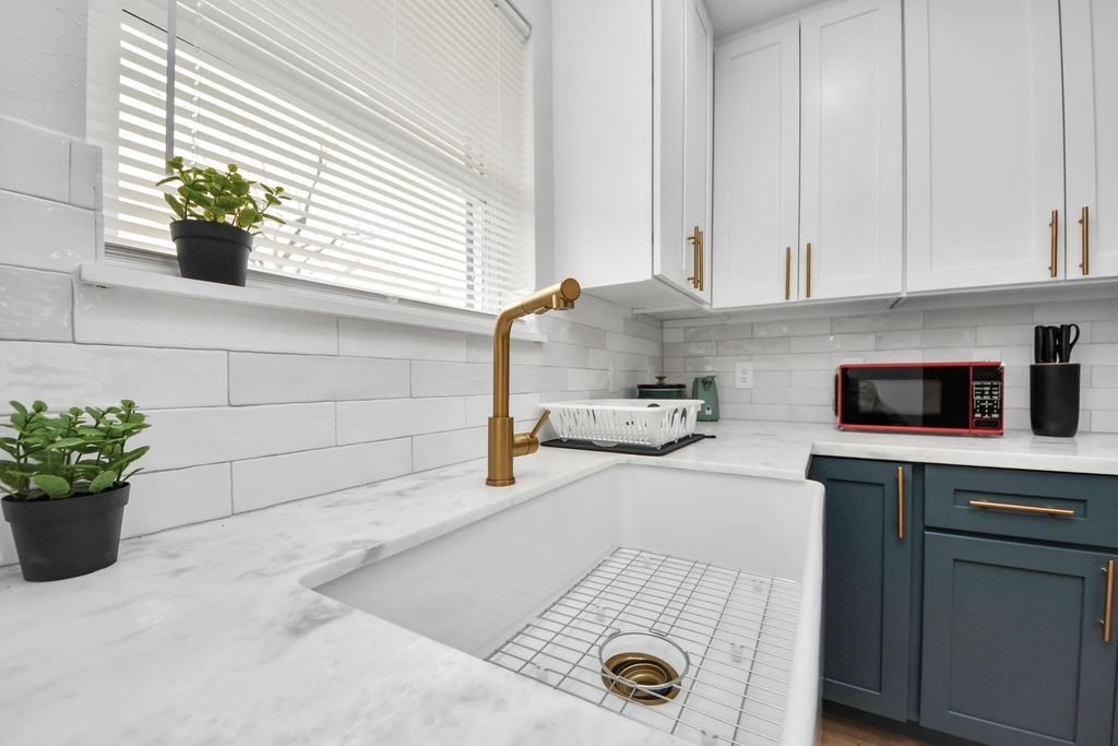 5115 Clay Street - Photo 16