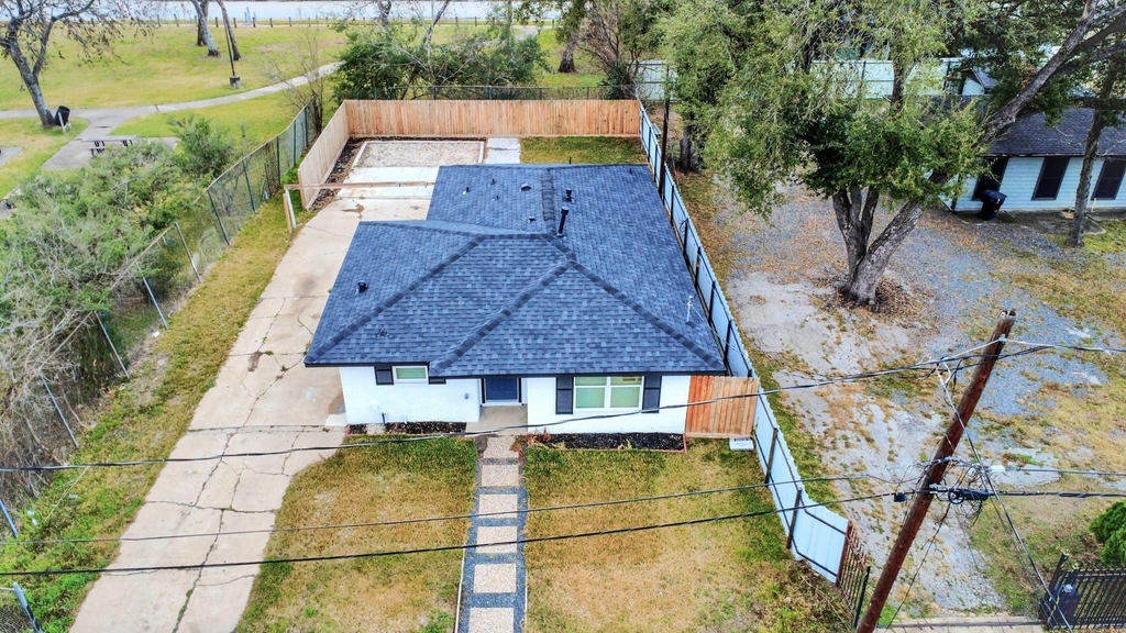 5115 Clay Street - Photo 40