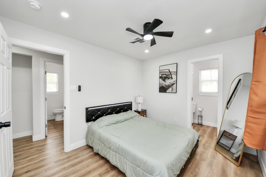 5115 Clay Street - Photo 3