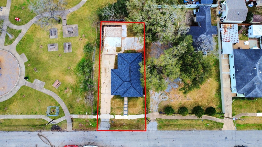 5115 Clay Street - Photo 37