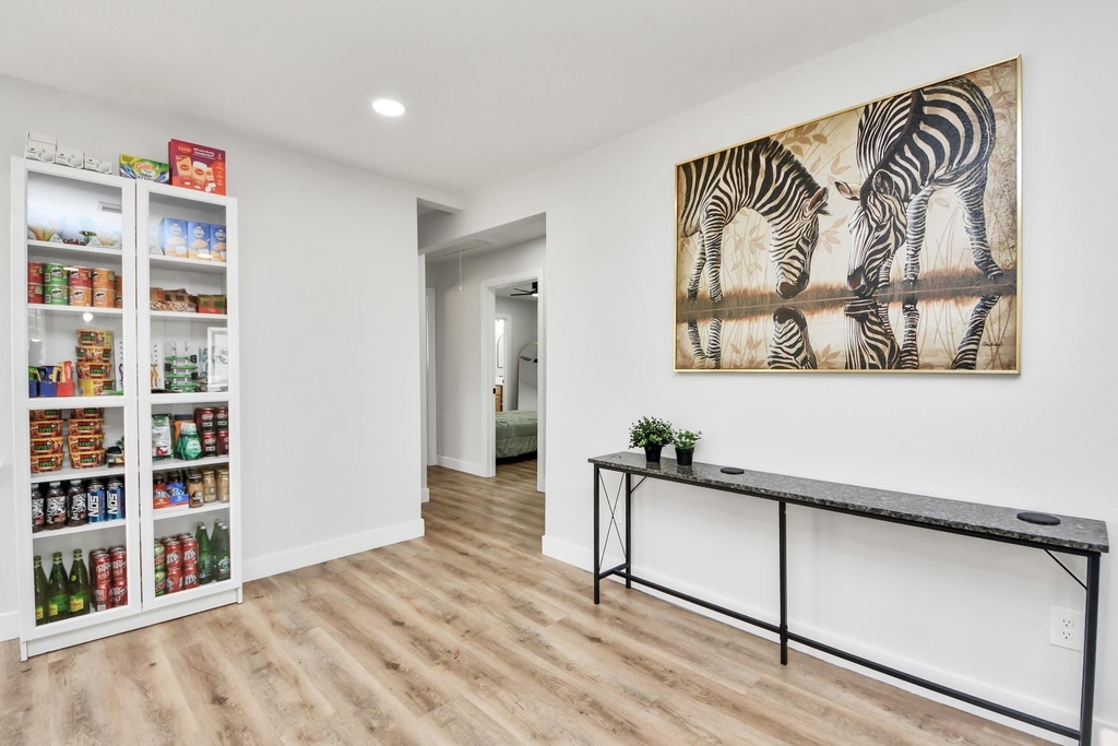 5115 Clay Street - Photo 9