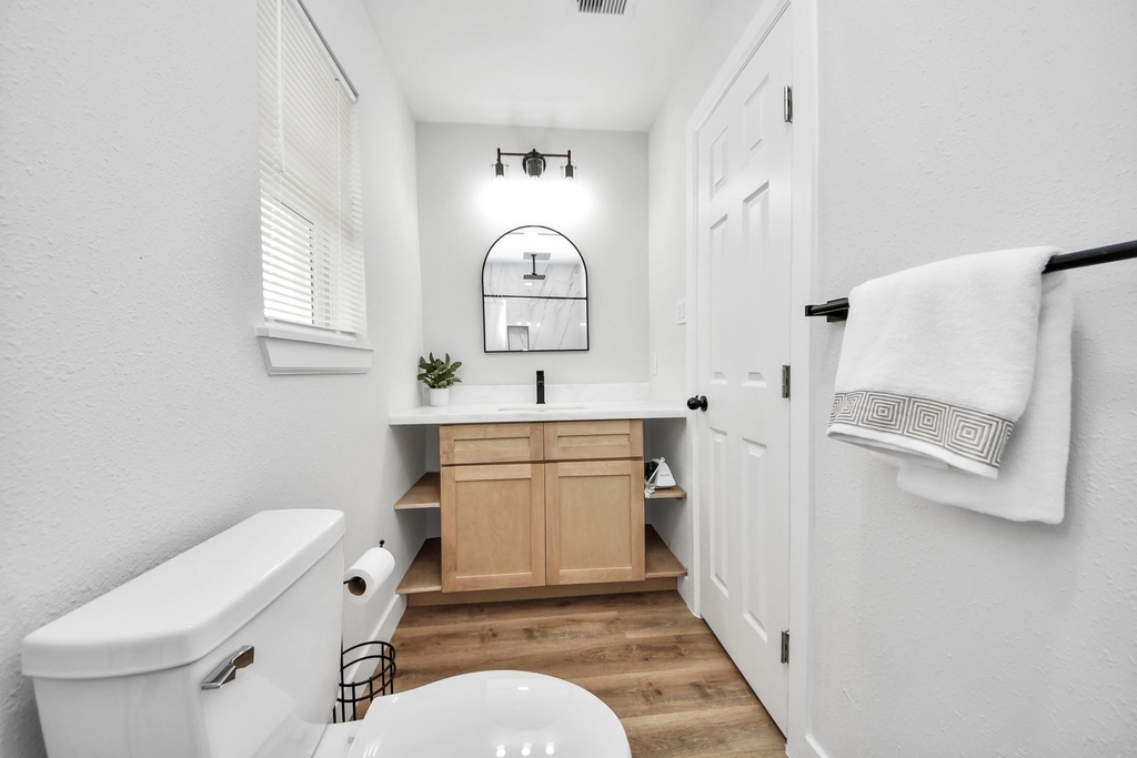 5115 Clay Street - Photo 29