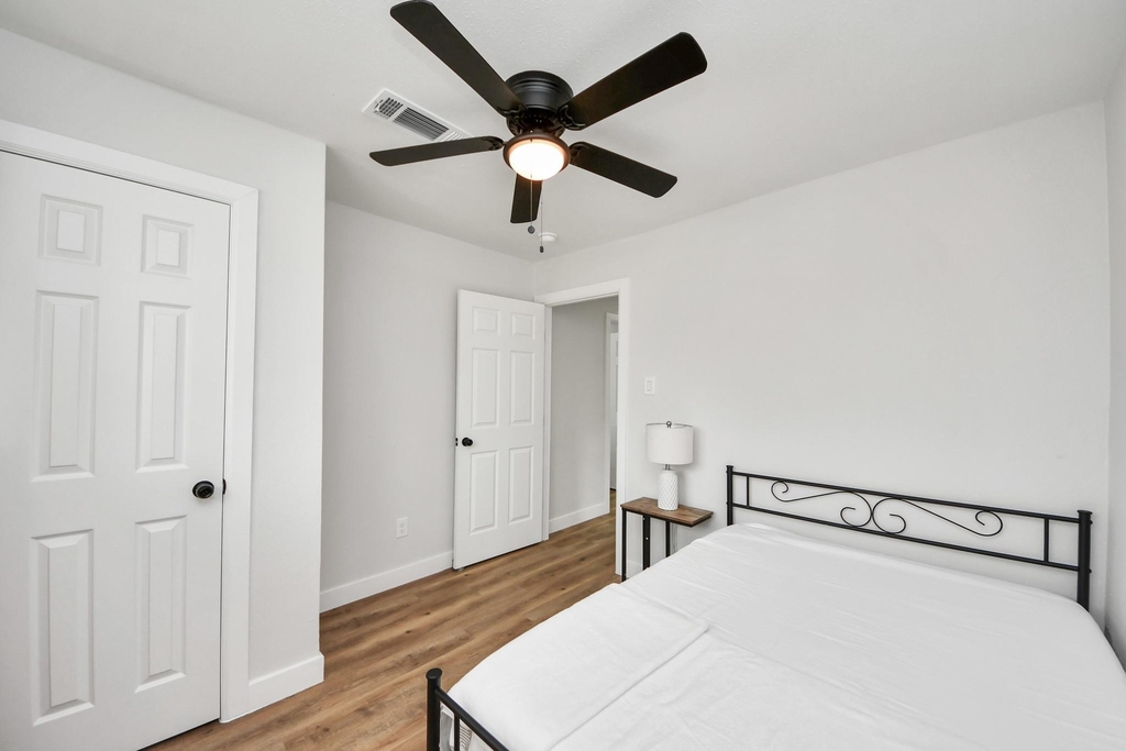5115 Clay Street - Photo 32