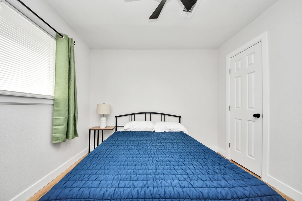 5115 Clay Street - Photo 26