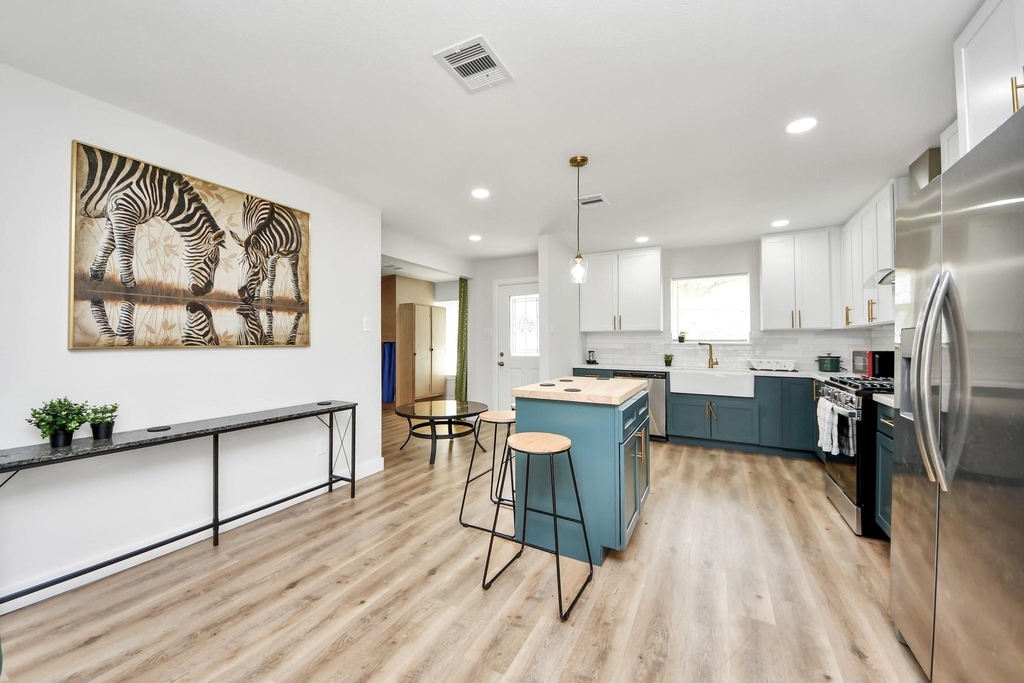 5115 Clay Street - Photo 7