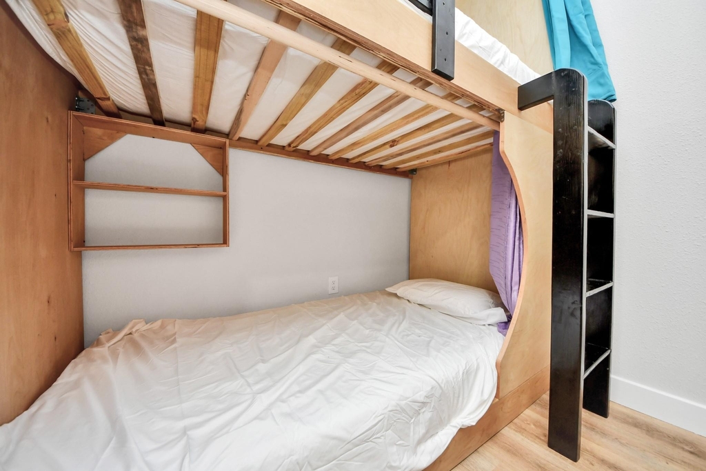 5115 Clay Street - Photo 22
