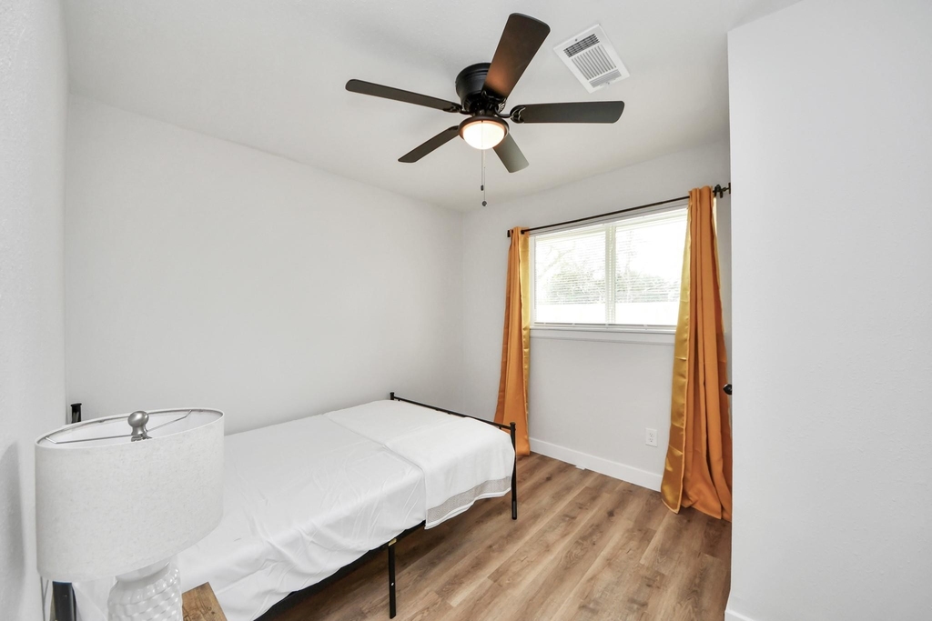 5115 Clay Street - Photo 31