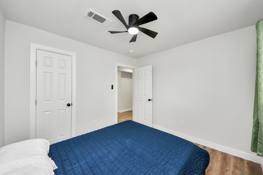 5115 Clay Street - Photo 25