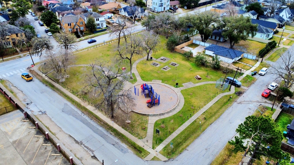 5115 Clay Street - Photo 39