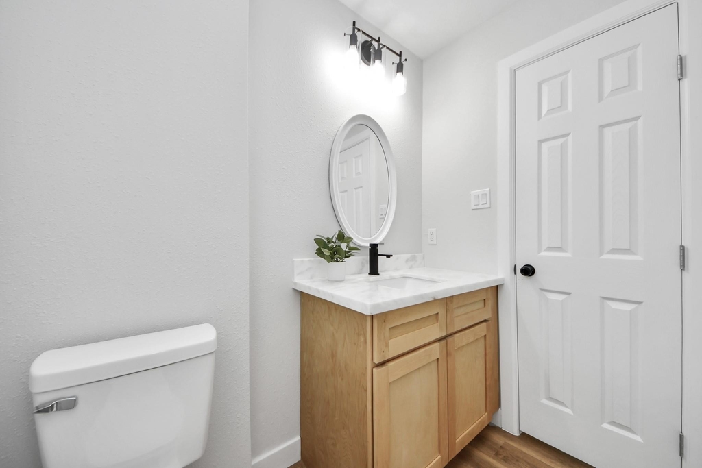 5115 Clay Street - Photo 35