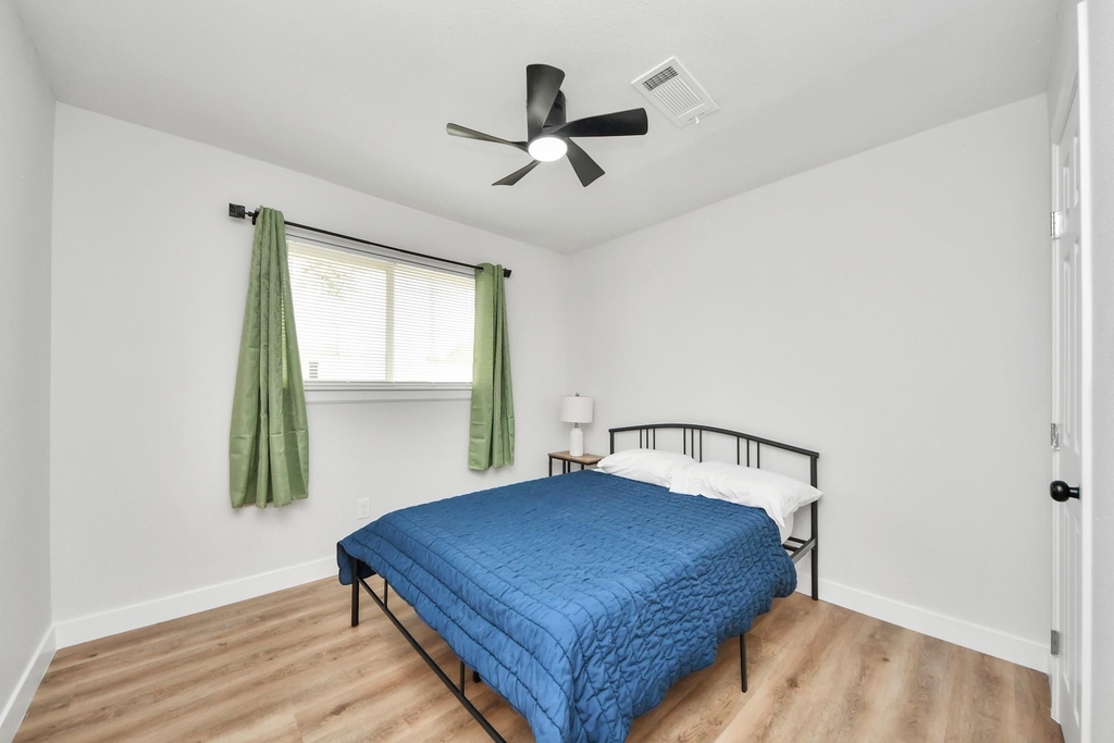5115 Clay Street - Photo 23