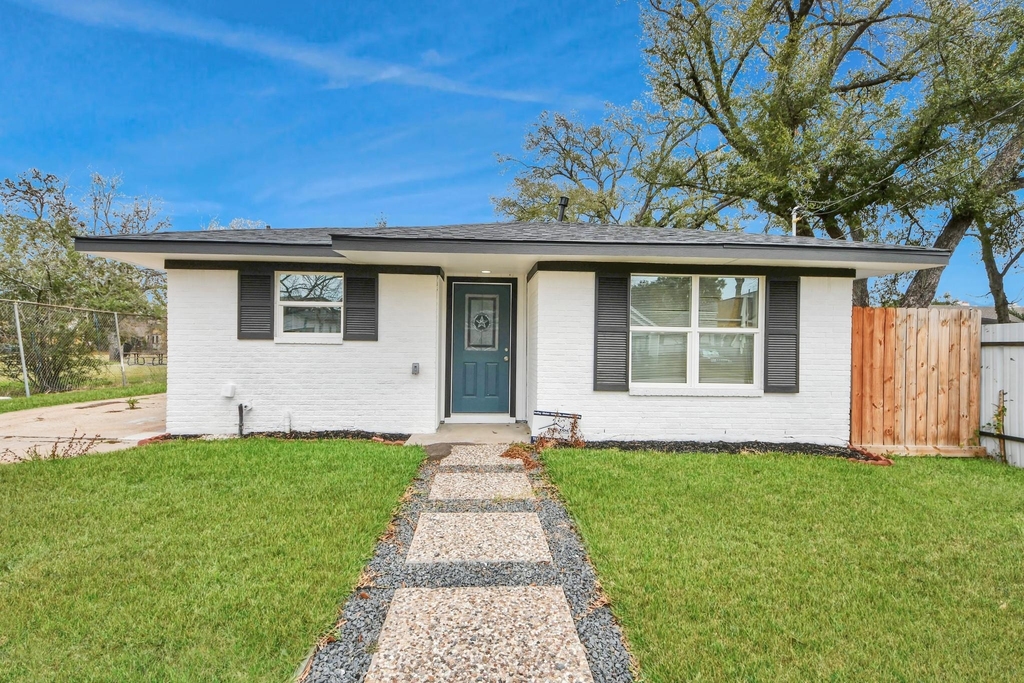 5115 Clay Street - Photo 41