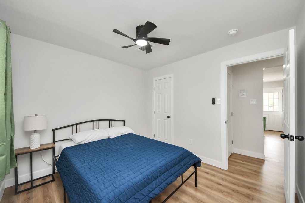 5115 Clay Street - Photo 24
