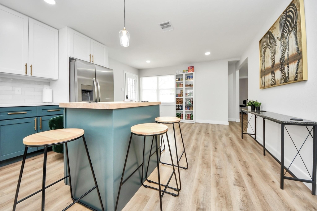 5115 Clay Street - Photo 11