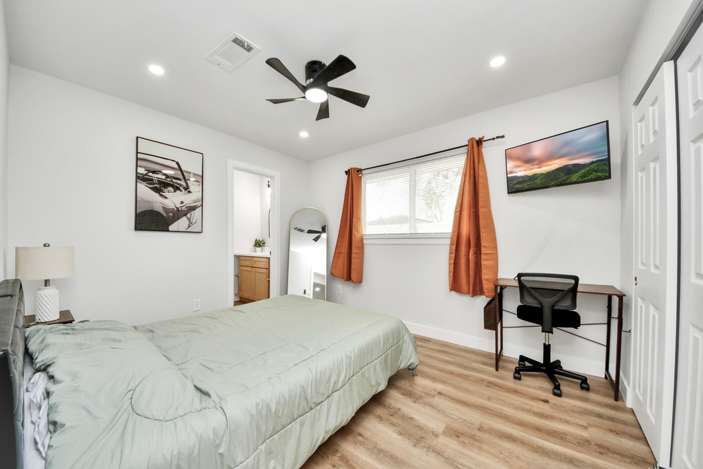 5115 Clay Street - Photo 27