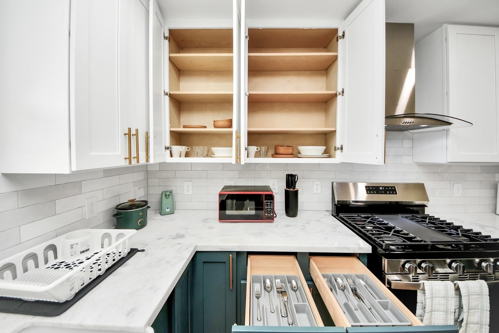 5115 Clay Street - Photo 14