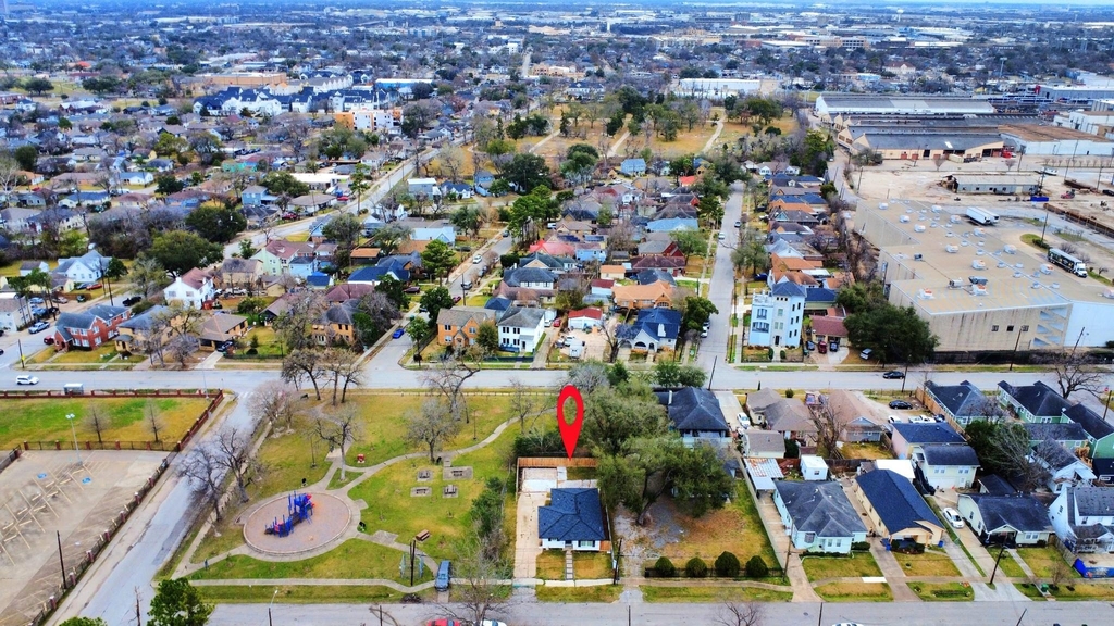 5115 Clay Street - Photo 38