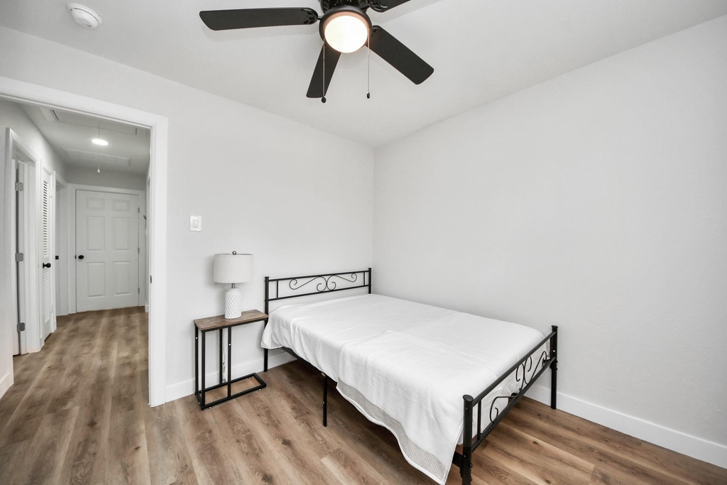 5115 Clay Street - Photo 33