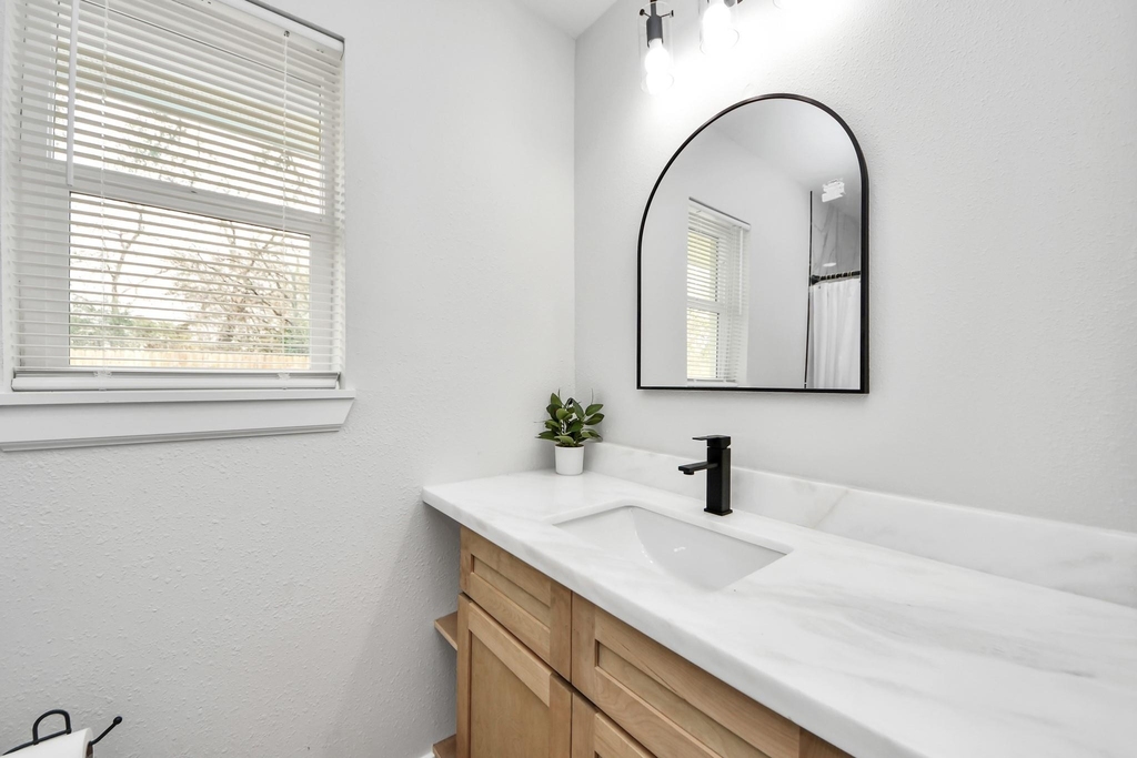 5115 Clay Street - Photo 28