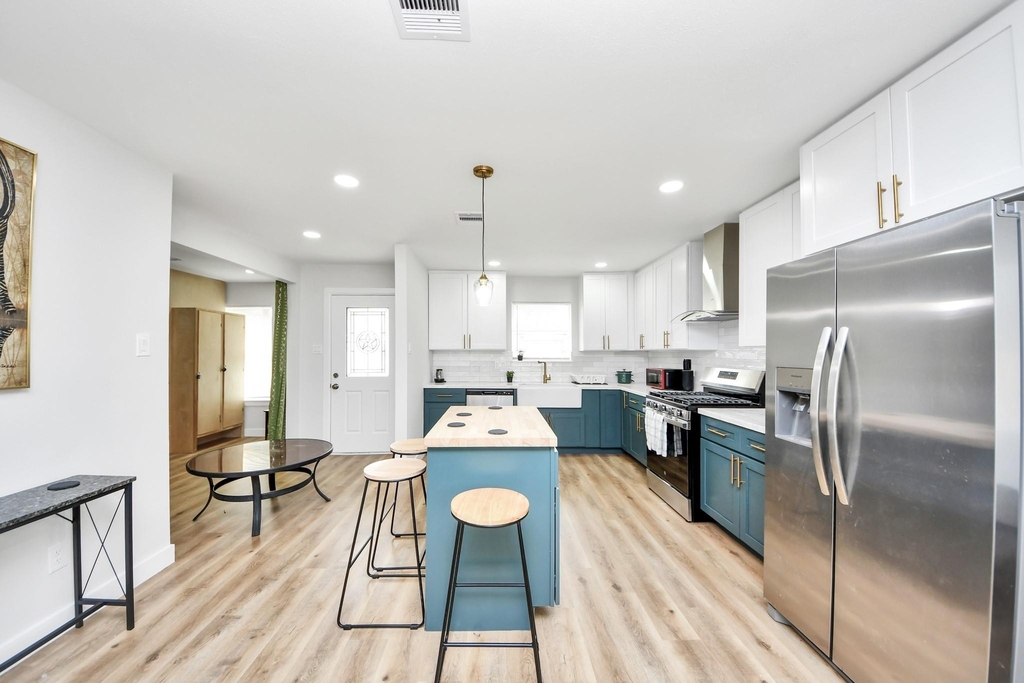 5115 Clay Street - Photo 8