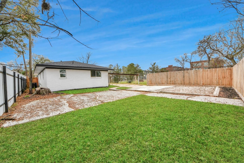 5115 Clay Street - Photo 42