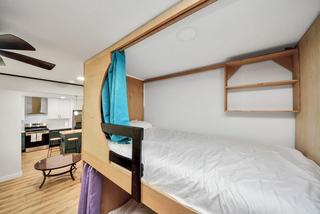 5115 Clay Street - Photo 21