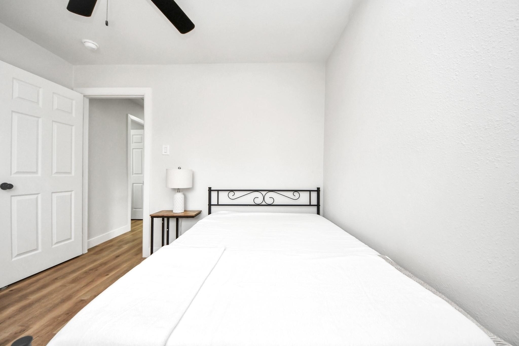 5115 Clay Street - Photo 34