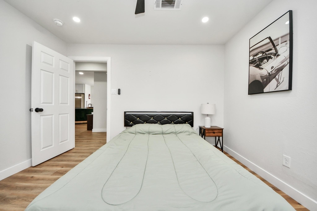 5115 Clay Street - Photo 30