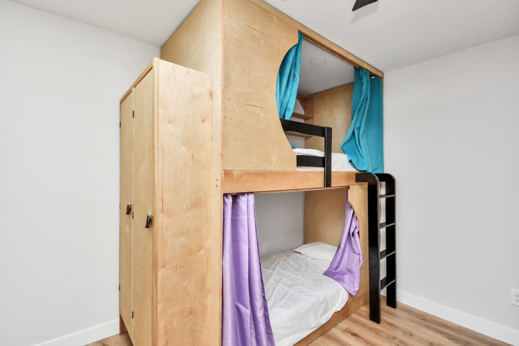 5115 Clay Street - Photo 19