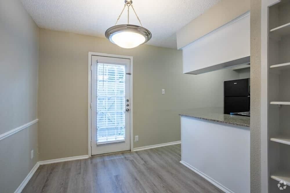 6505 Westheimer Road - Photo 8