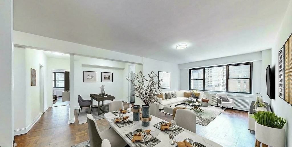  East 57th Street - Photo 0
