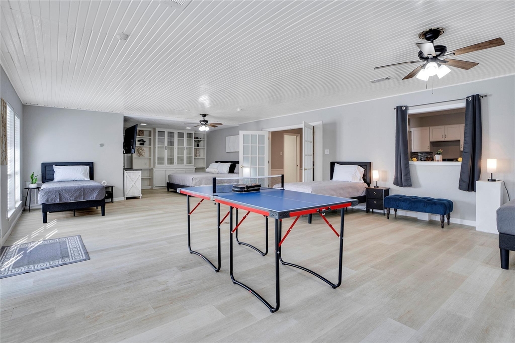 1523 Saddlecreek Drive - Photo 32