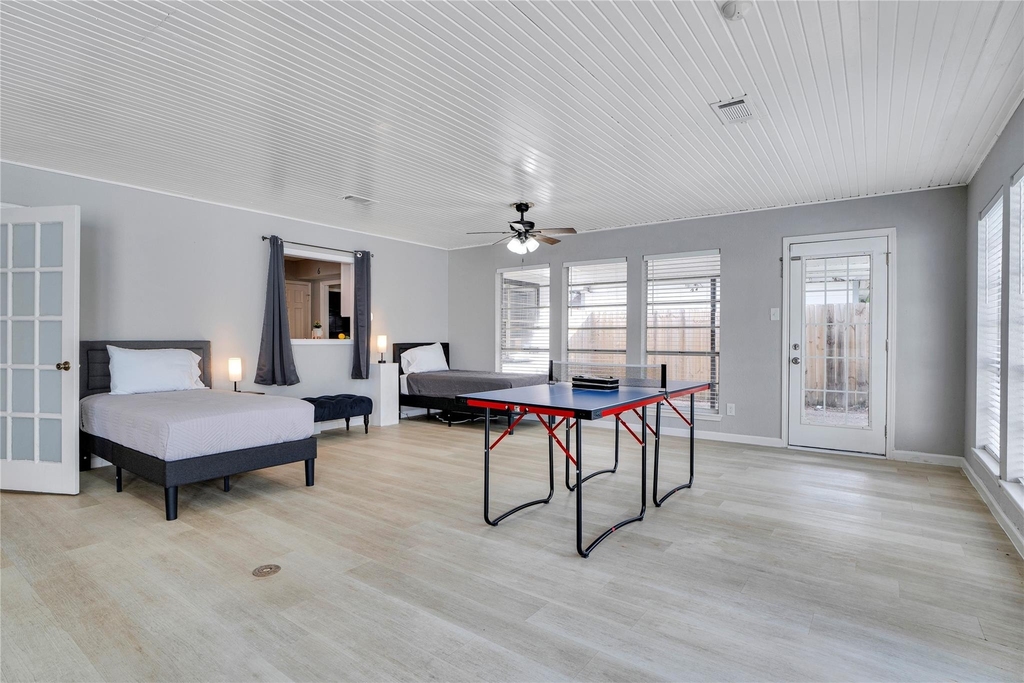 1523 Saddlecreek Drive - Photo 31