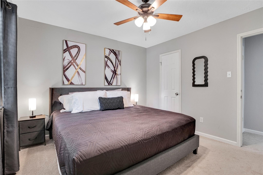 1523 Saddlecreek Drive - Photo 20