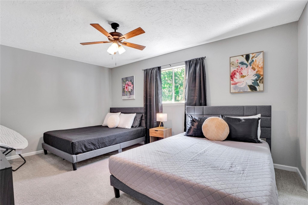 1523 Saddlecreek Drive - Photo 21